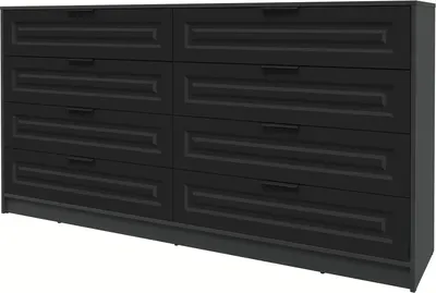 

Комод, Концепт КТ-К197 Деко