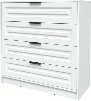 

Комод, Концепт КТ-К100 Деко