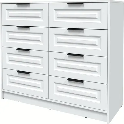 

Комод, Концепт КТ-К117 Деко