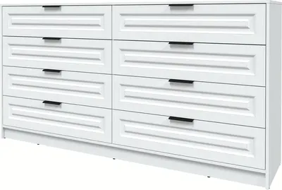 

Комод, Концепт КТ-К197 Деко