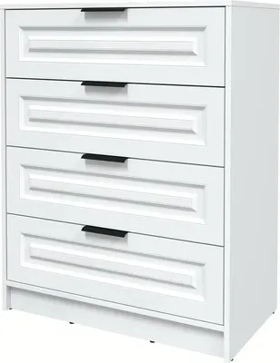 

Комод, Концепт КТ-К80 Деко