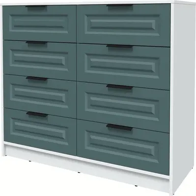 

Комод, Концепт КТ-К117 Деко