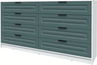 

Комод, Концепт КТ-К197 Деко