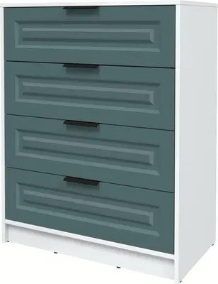 

Комод, Концепт КТ-К80 Деко