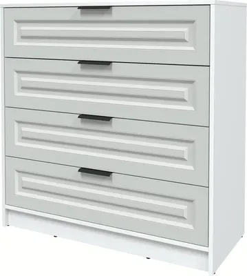 

Комод, Концепт КТ-К100 Деко