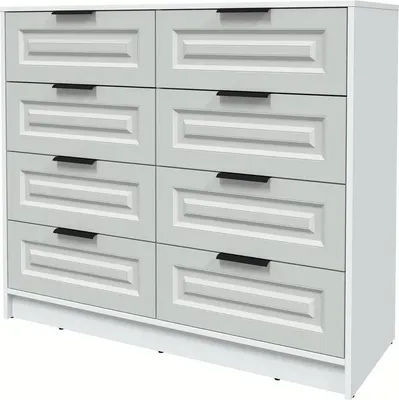 

Комод, Концепт КТ-К117 Деко