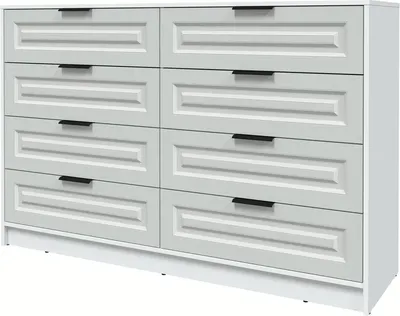 

Комод, Концепт КТ-К157 Деко