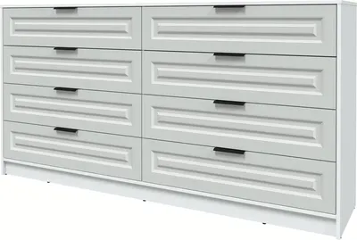 

Комод, Концепт КТ-К197 Деко