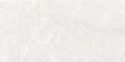 Плитка Rizzi Taj Bianco Polished 17533657 (600x1200) - 