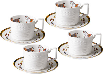 

Набор для чая/кофе, Passage 760-855