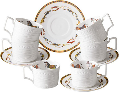 

Набор для чая/кофе, Passage 760-855