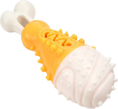 

Игрушка для собак, Голень / 9131722