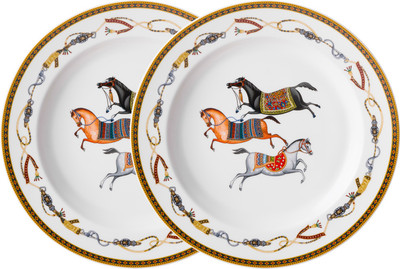 

Набор тарелок, Passage 760-860