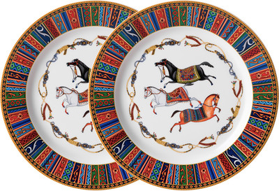 

Набор тарелок, Passage 760-861