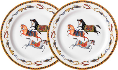 

Набор тарелок, Passage 760-862