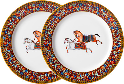 

Набор тарелок, Passage 760-863