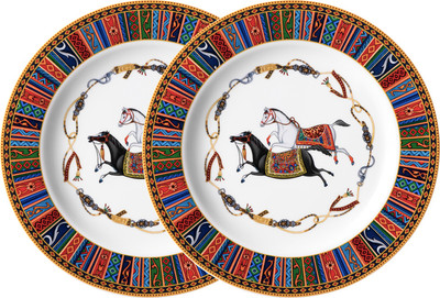 

Набор тарелок, Passage 760-864