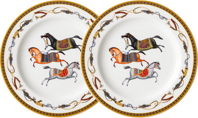 

Набор тарелок, Passage 760-865