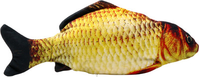 

Игрушка для кошек, Карась / 7087276