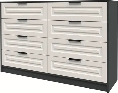 

Комод, Концепт КТ-К157 Деко