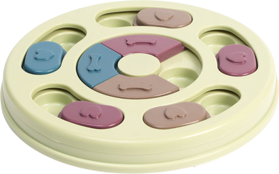 

Игрушка для кошек, 7364475