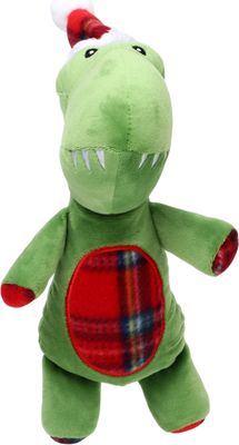 

Игрушка для собак, Дино / 7883201