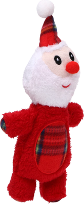 

Игрушка для собак, Мороз / 7883202