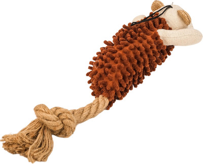 

Игрушка для собак, Пес / 6255545