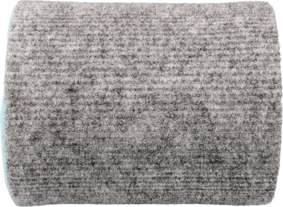 

Игрушка для кошек, Кошки-мышки / 4506408