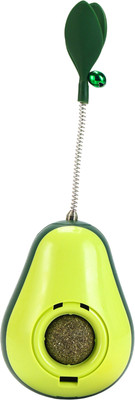 

Игрушка для кошек, Авокадо / 10800522