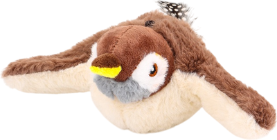 

Игрушка для кошек, Воробей / 10915864