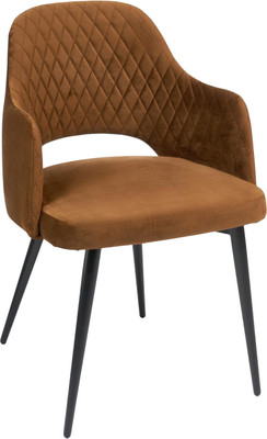 

Стул, Валькирия