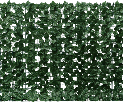 

Сетка садовая, Листья клена 300x100см