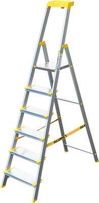 

Лестница-стремянка, AS706AK015