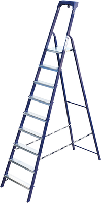 

Лестница-стремянка, М8409АК011