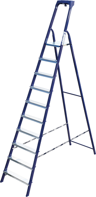 

Лестница-стремянка, М8410АК011