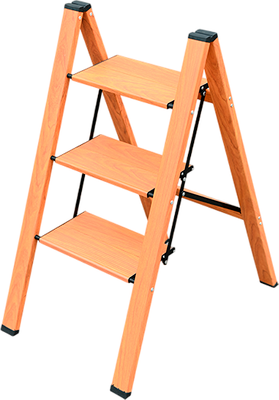 

Лестница-стремянка, AWD103