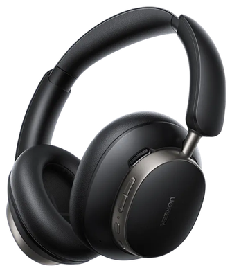 

Беспроводные наушники, HP206 / 55687