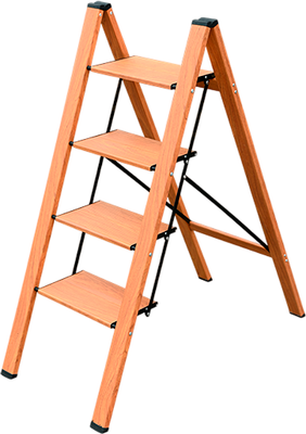 

Лестница-стремянка, AWD104