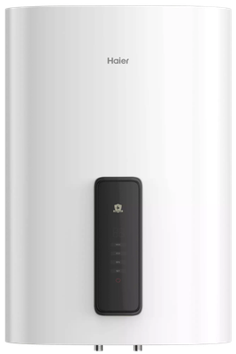 

Накопительный водонагреватель, ES50V-F7 / GA0G7LE02