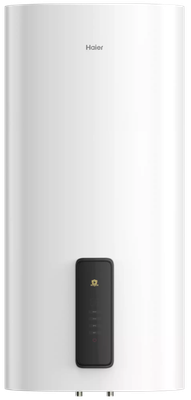 

Накопительный водонагреватель, ES80V-F7 / GA0G7R002