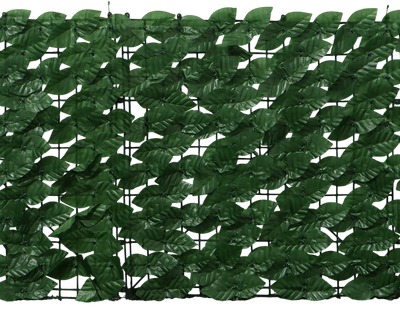 

Сетка садовая, Листья удлиненные 300x50см