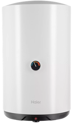 Накопительный водонагреватель Haier ES50V-C1 / GA04J101D - 