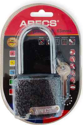 

Замок навесной, Y-700-964