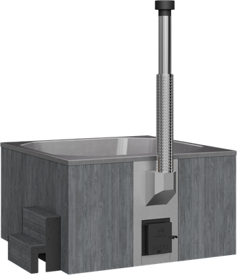 

Купель, Thermal 200GG