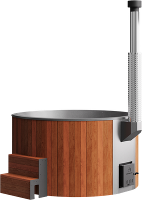 

Купель, Furako 200RG