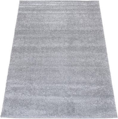 

Ковер, Фьюжн 42800 49022