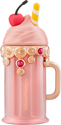 

Парфюмерная вода, Delights Island Breeze