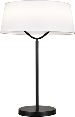 

Прикроватная лампа, 130001/1T / ES0002802L