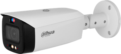 

IP-камера, DH-IPC-HFW3449T1P-ZAS-PV-S5